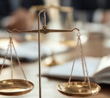 Arb part bens img 360x320