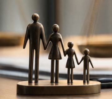 Direito familia img 360x320