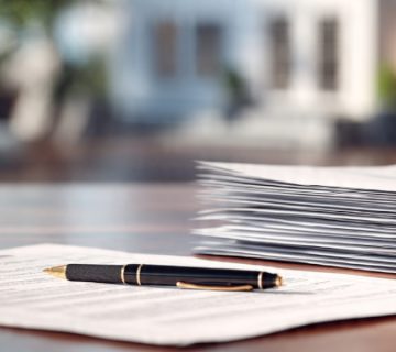 Direito imobiliario img 360x320