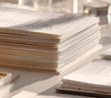 Inventario partilha img 360x320