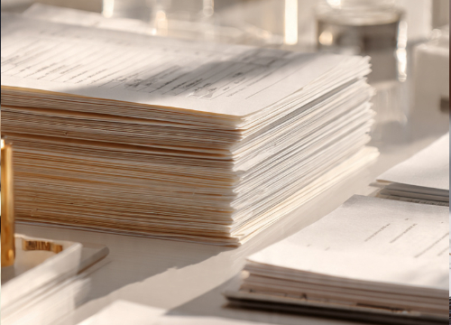 Inventario partilha img