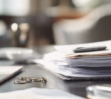 Plan patrim sucess img 360x320