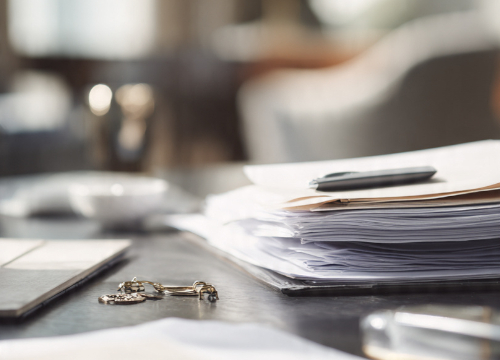 Plan patrim sucess img