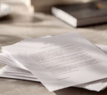 Sucessoes img 360x320