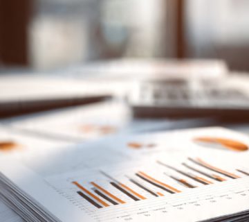 Valuation empresarial img 360x320