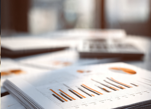 Valuation empresarial img